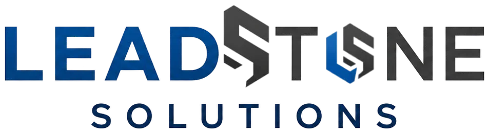 LeadStone Solutions